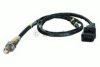 BOSCH 0 258 007 063 Lambda Sensor